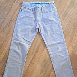 Peter Millar pants size 30